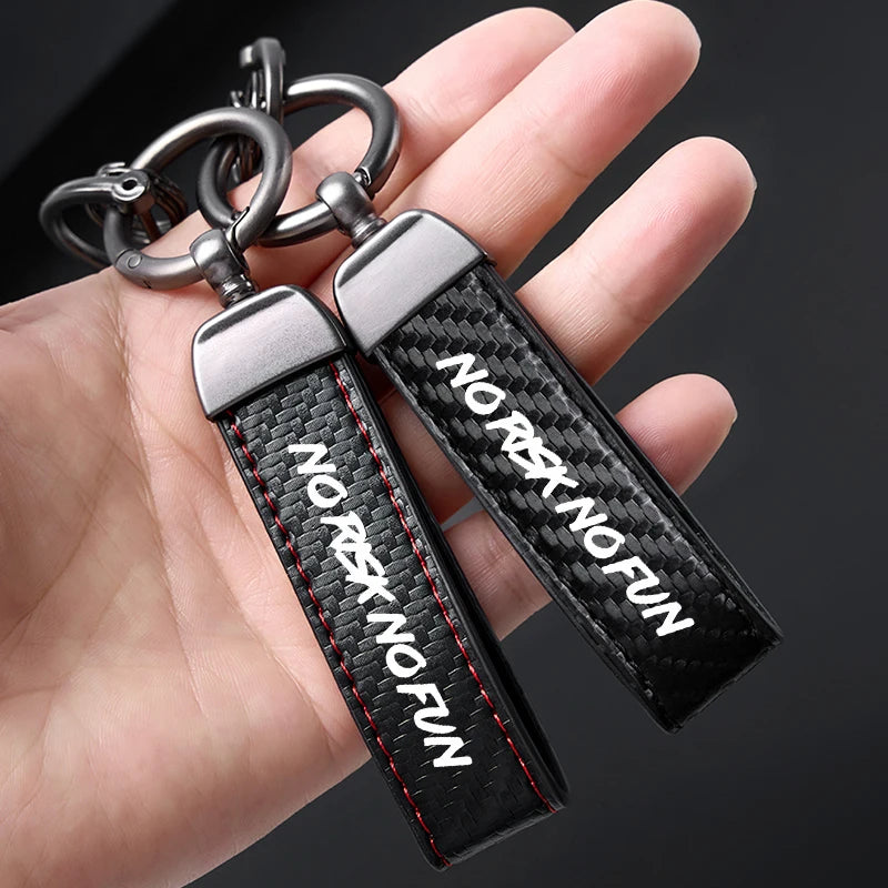 Keychain Holder
