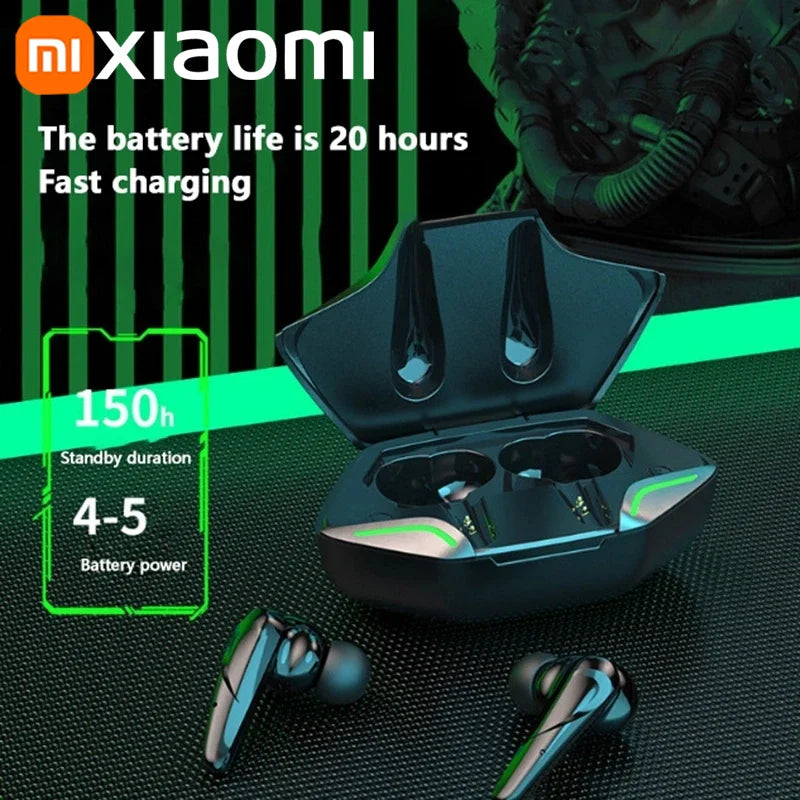 Xiaomi Earphones