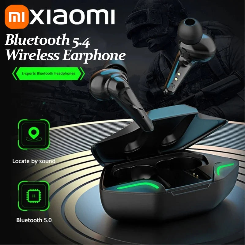 Xiaomi Earphones