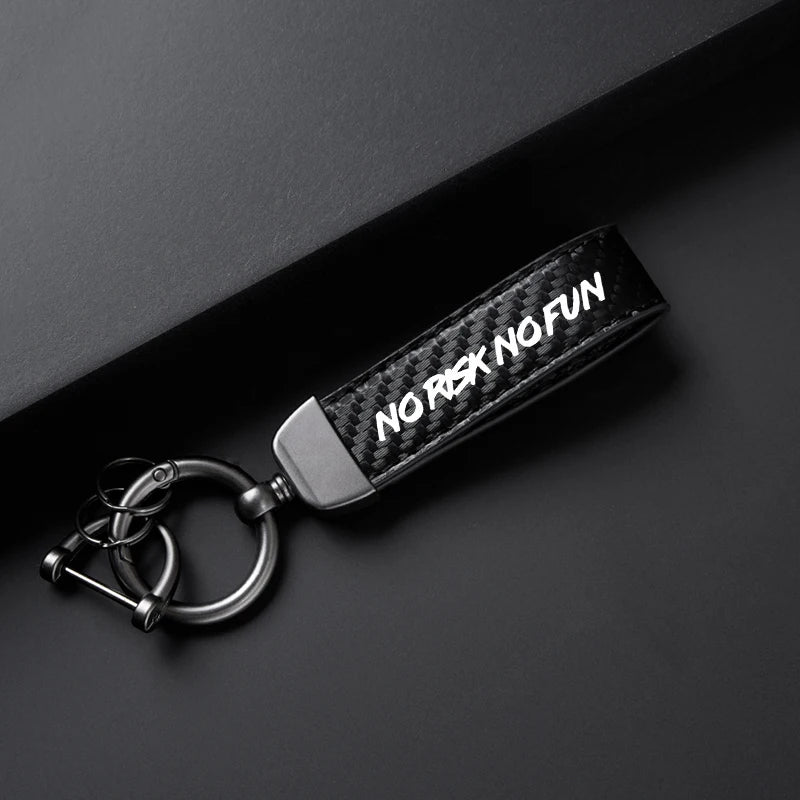 Keychain Holder