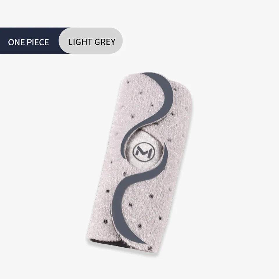 Finger Support Guard