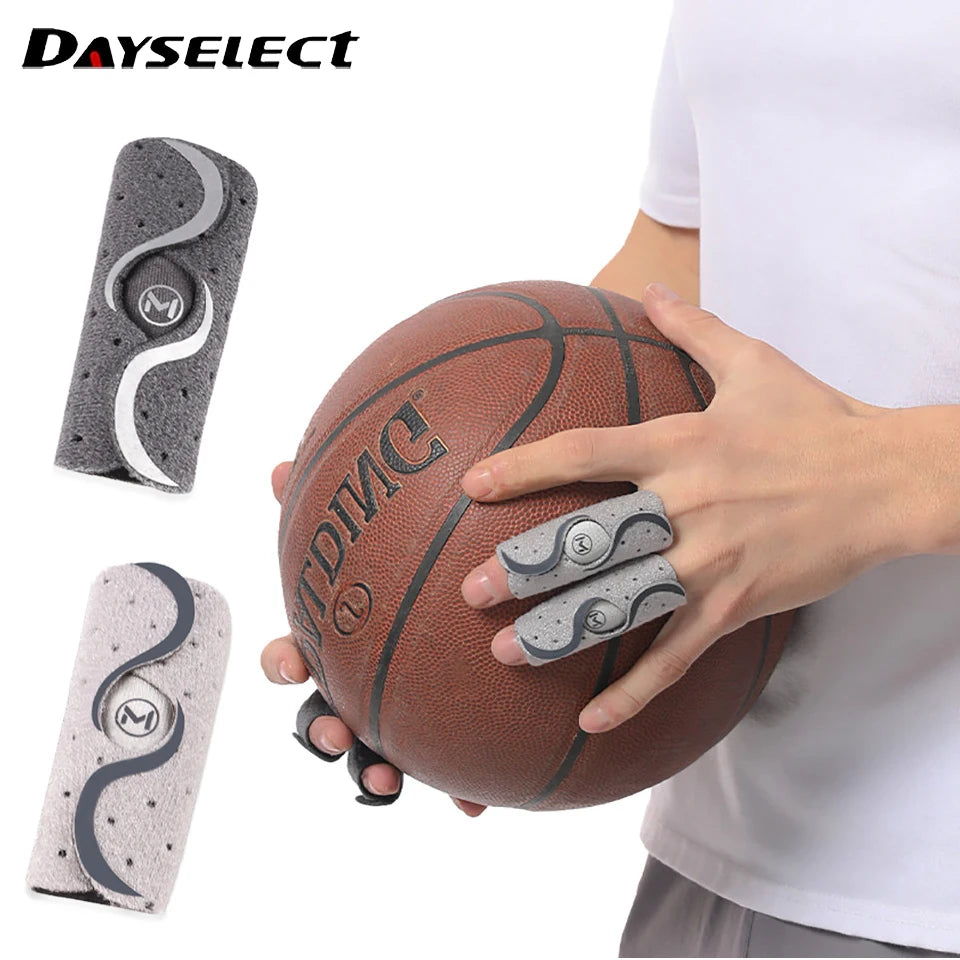 Finger Support Guard