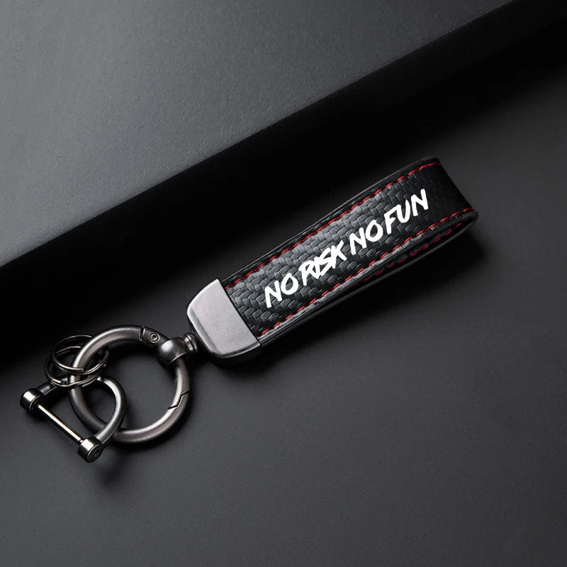 Keychain Holder