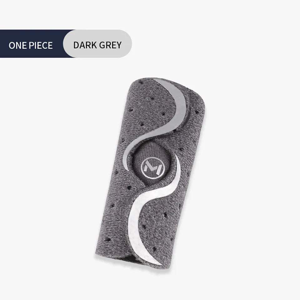 Finger Support Guard