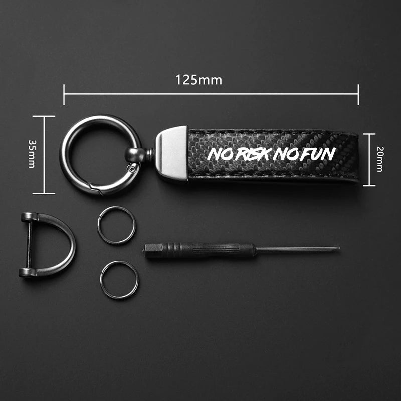 Keychain Holder