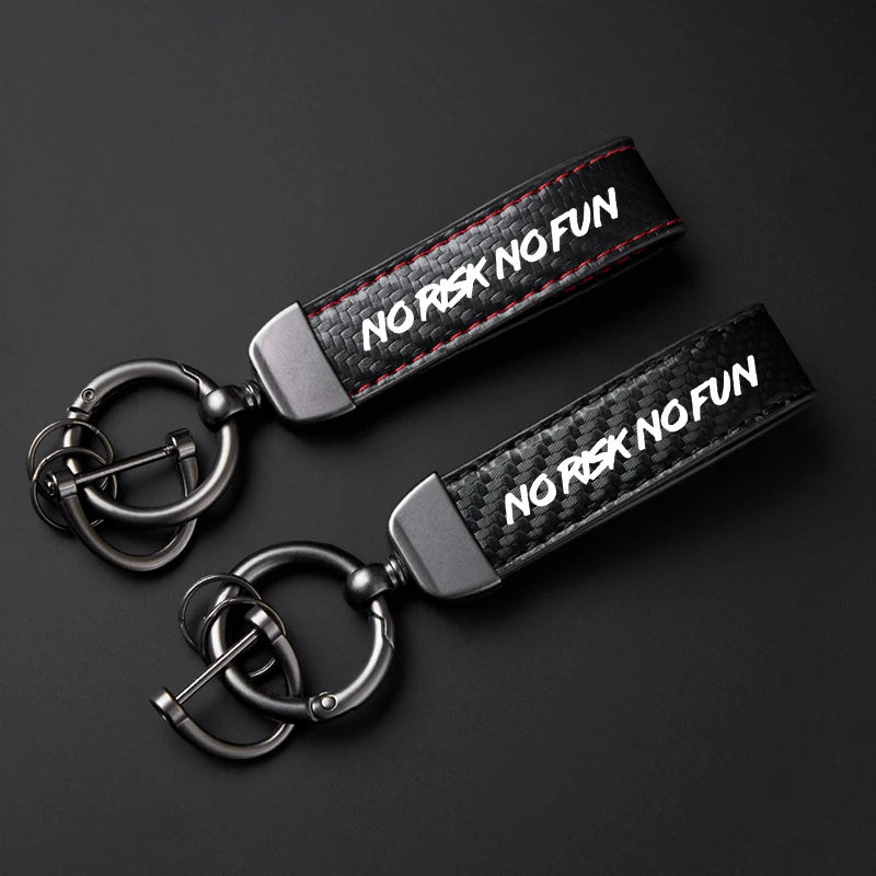Keychain Holder