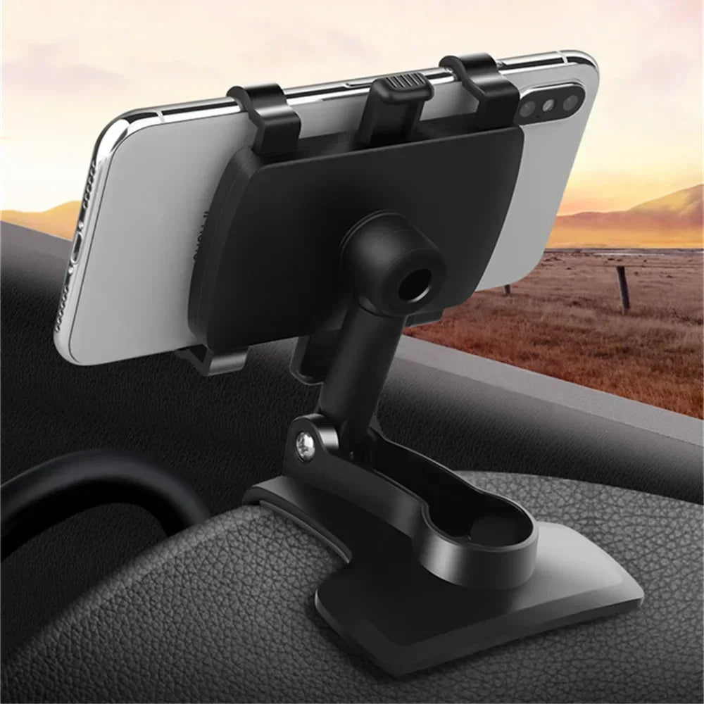 Car Phone Holder