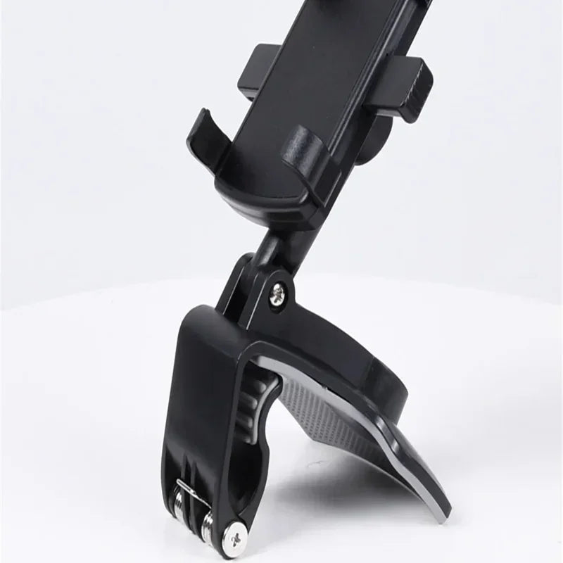 Car Phone Holder