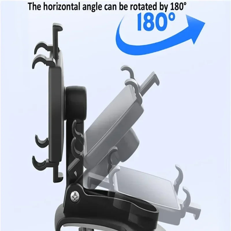 Car Phone Holder