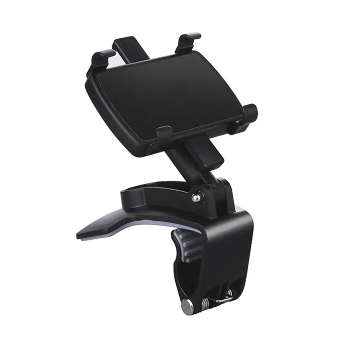 Car Phone Holder