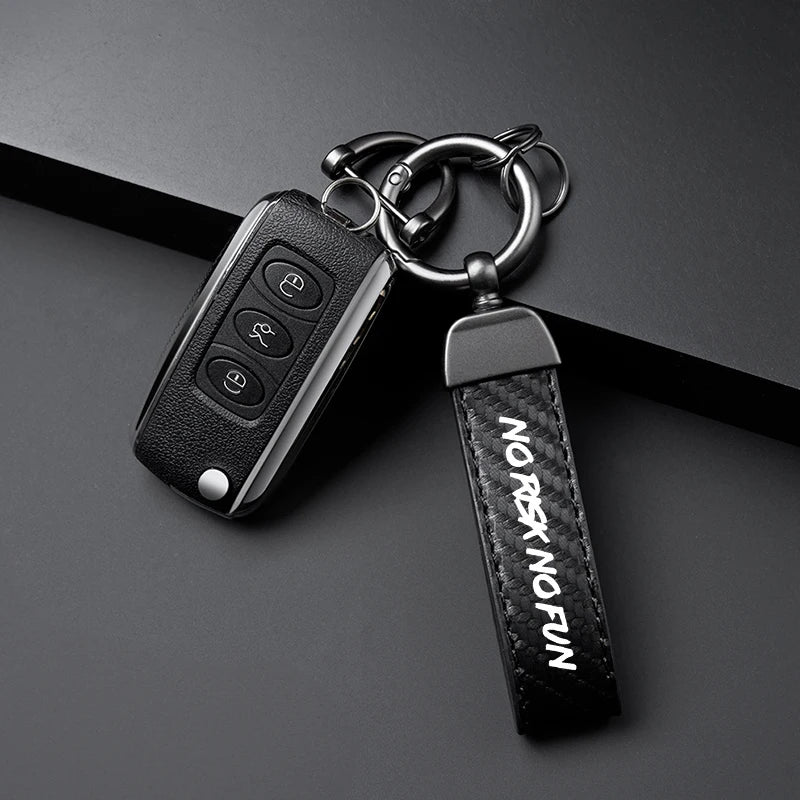 Keychain Holder