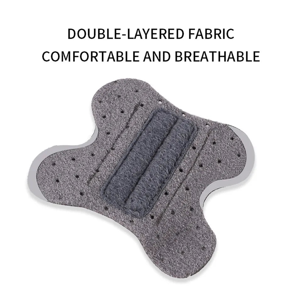Finger Support Guard