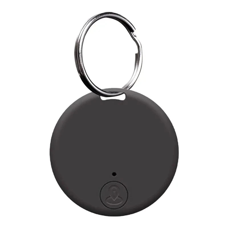 GPS Tracker