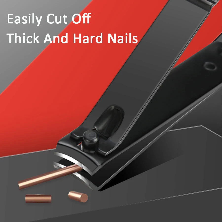 Manicure Set Kit