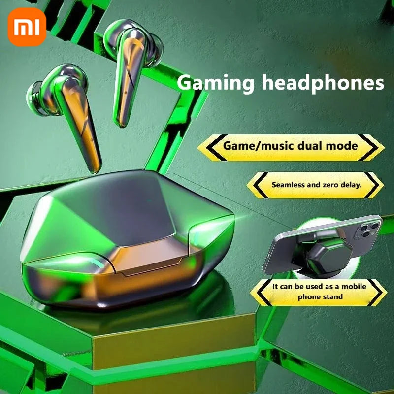 Xiaomi Earphones