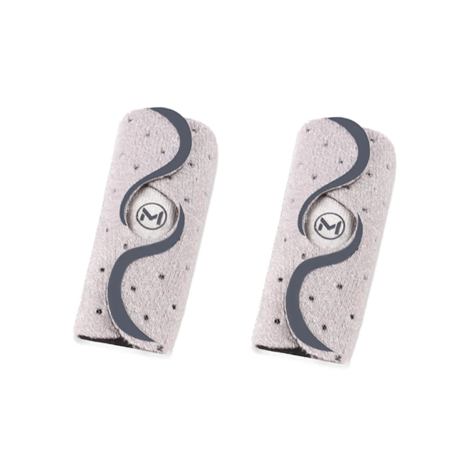 Finger Support Guard