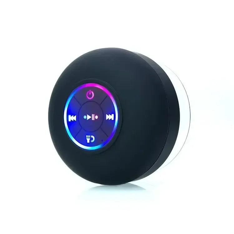 Portable Speaker