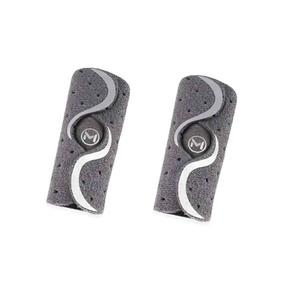 Finger Support Guard